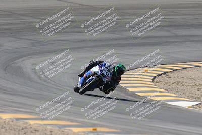 media/Oct-19-2024-CVMA (Sat) [[7df39c5a0d]]/Race 4-Formula Middleweight/